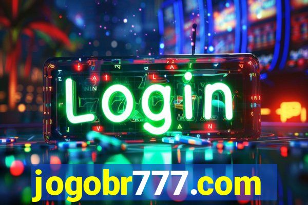 jogobr777.com