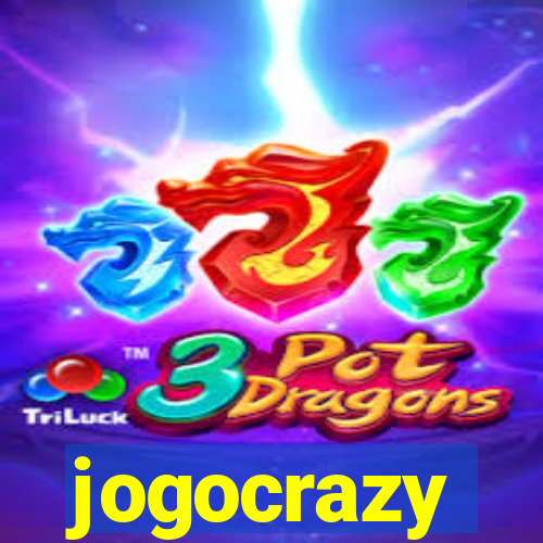 jogocrazy