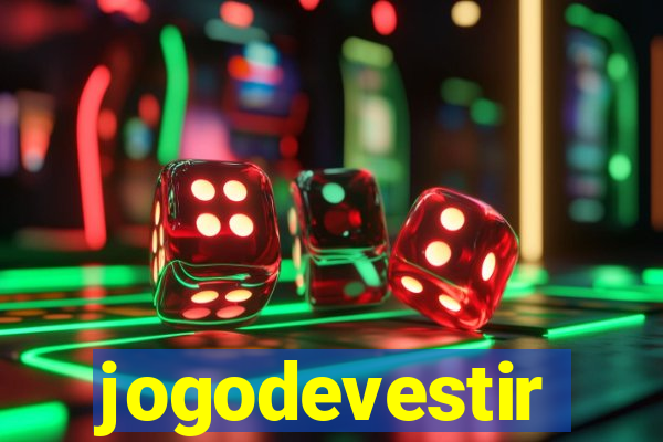 jogodevestir