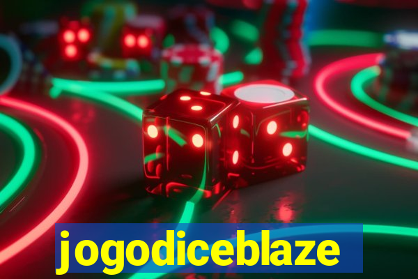 jogodiceblaze