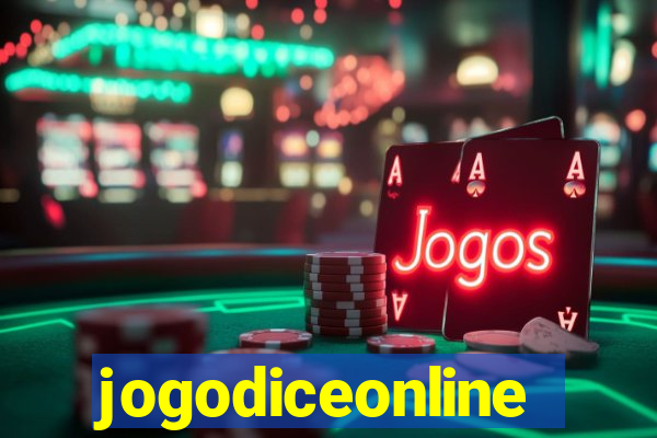 jogodiceonline