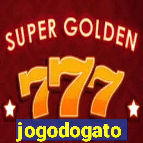 jogodogato