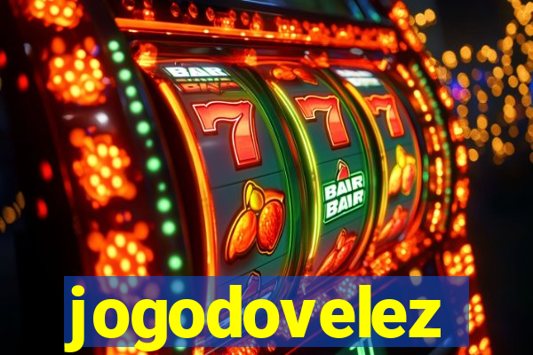 jogodovelez