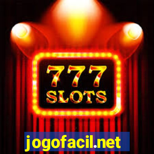 jogofacil.net