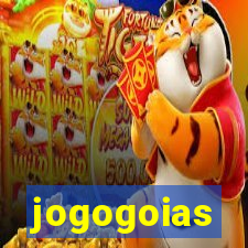 jogogoias