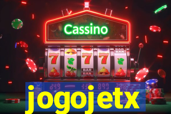 jogojetx