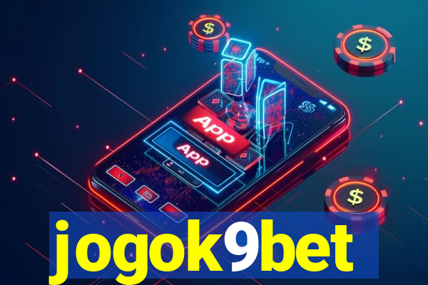 jogok9bet