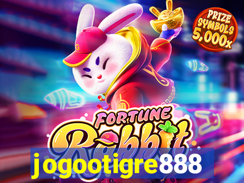 jogootigre888