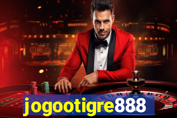 jogootigre888