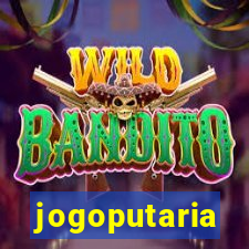 jogoputaria