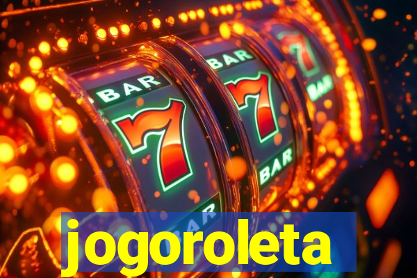 jogoroleta