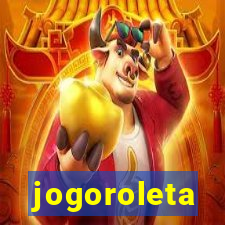 jogoroleta