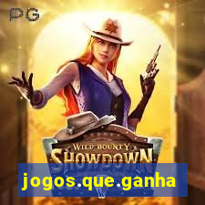 jogos.que.ganham.dinheiro