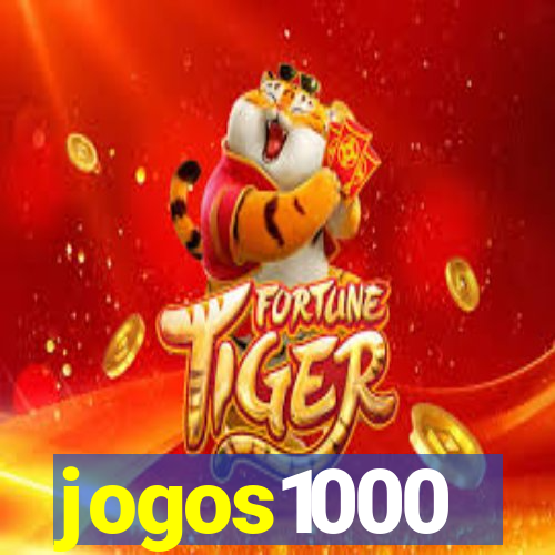 jogos1000