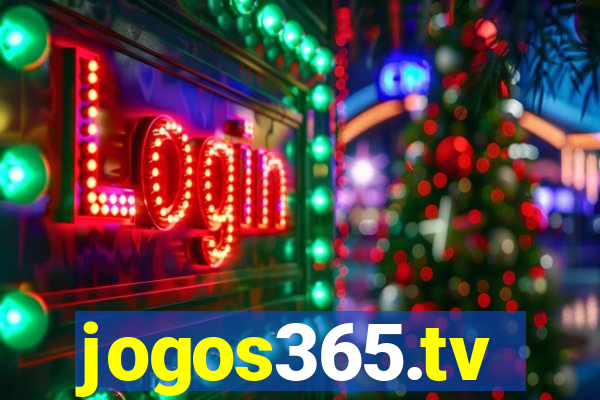 jogos365.tv