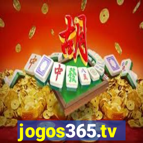 jogos365.tv