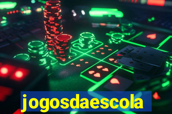 jogosdaescola