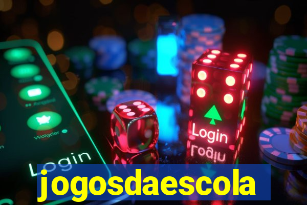 jogosdaescola