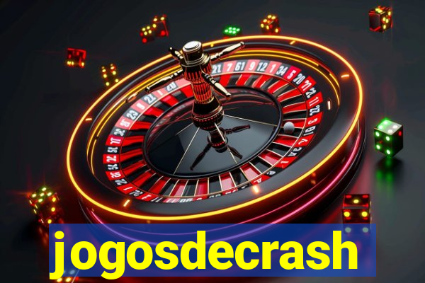 jogosdecrash