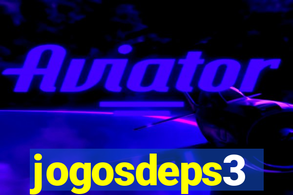 jogosdeps3