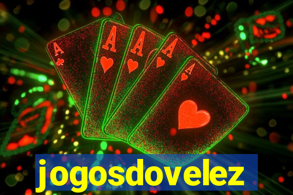 jogosdovelez