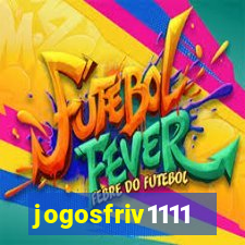 jogosfriv1111