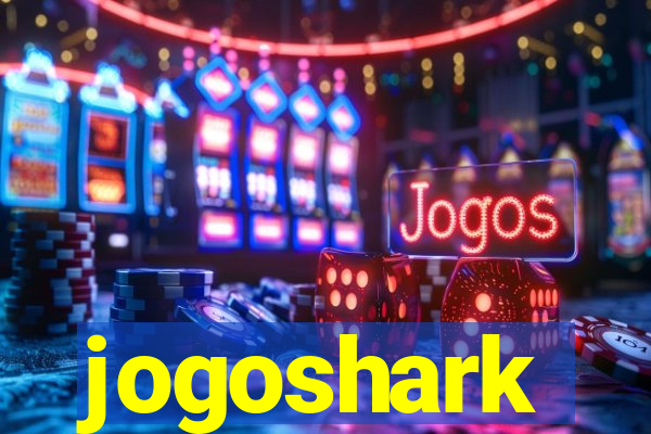 jogoshark