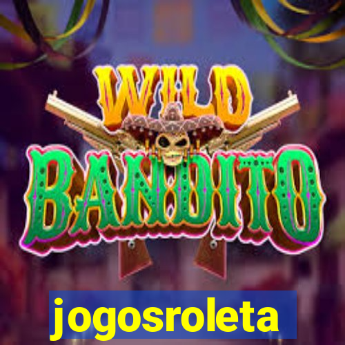 jogosroleta