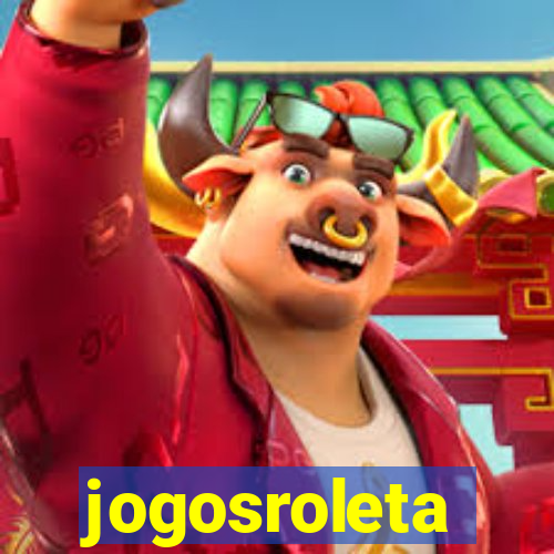 jogosroleta