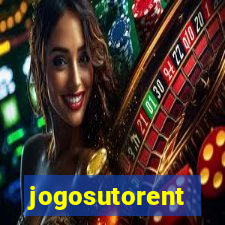 jogosutorent