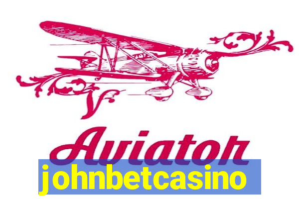 johnbetcasino