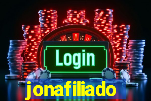 jonafiliado