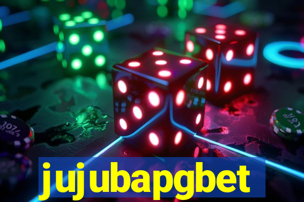 jujubapgbet