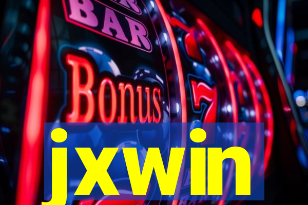 jxwin