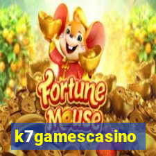 k7gamescasino