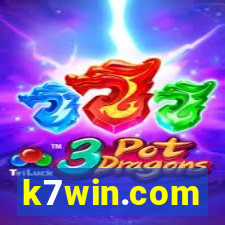 k7win.com