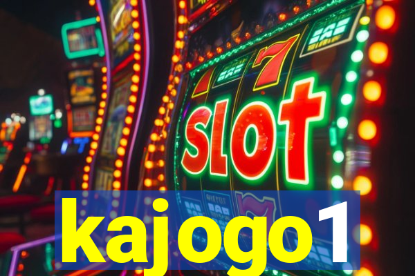 kajogo1