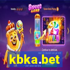 kbka.bet