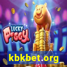 kbkbet.org