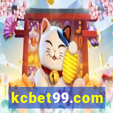 kcbet99.com