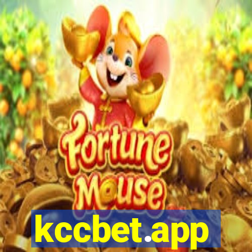 kccbet.app