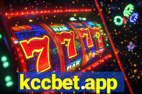 kccbet.app