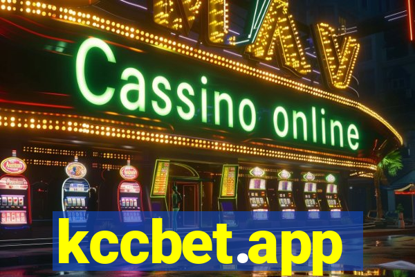 kccbet.app