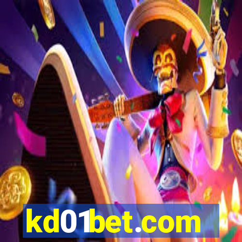 kd01bet.com