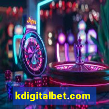 kdigitalbet.com