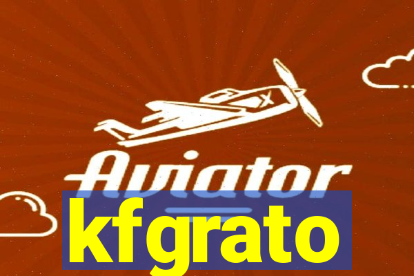 kfgrato