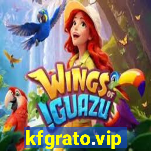 kfgrato.vip