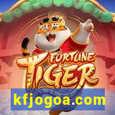 kfjogoa.com