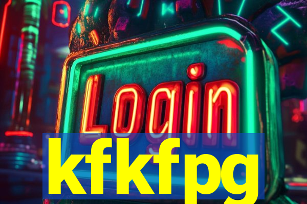 kfkfpg