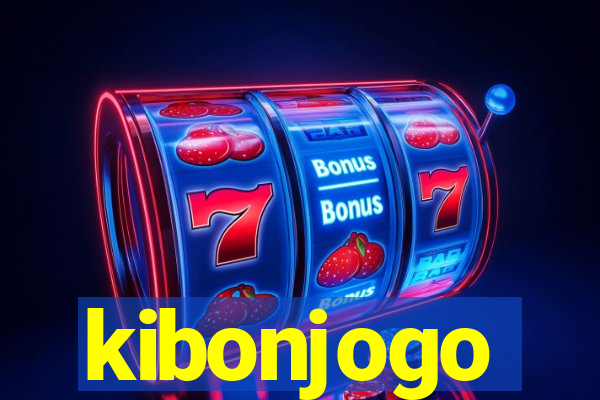 kibonjogo